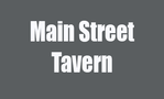 Main Street Tavern - Claremore