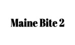 Maine Bite 2