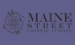 Maine Street Coastal Cuisine