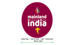 Mainland India Restaurant