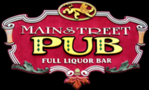 Mainstreet Pub