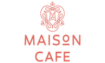 Maison Cafe