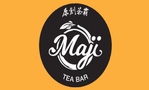 Maji Tea Bar