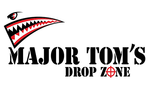 Major Tom's Drop Zone