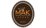 MAK Restaurant