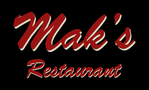 Mak's Restaurant