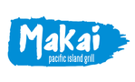 Makai Pacific Island Grill