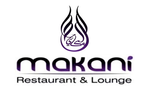 Makani Restaurant and Lounge
