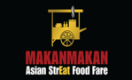 Makanmakan Asian Streat Food Fare