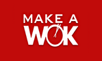 Make A Wok