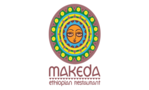 Makeda Ethiopian Restaurant