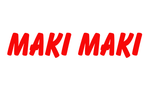 Maki Maki