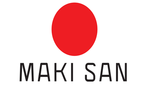 Maki San