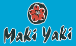 Maki-Yaki Express