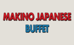 Makino Japanese Buffet