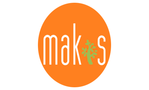 Makis Food & Juice Bar