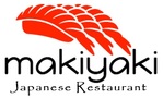 Makiyaki