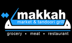 Makkah Market and Tandoori Grill