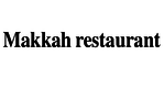 Makkah restaurant