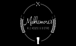 Maklemore's Ale House & Bistro