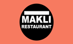 Makli Restaurant