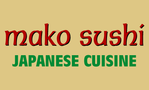 Mako Sushi
