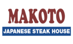 Makoto Japanese Steak House