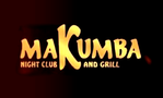 Makumba Nightclub and Grill