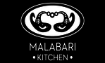 Malabari Kitchen