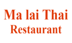 Malai Thai Restaurant