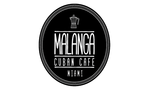 Malanga Cuban Cafe