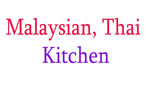 Malay Thai Kitchen