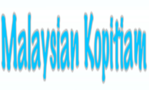 Malaysian Kopitiam