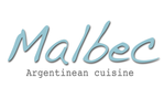 Malbec Argentinean Cuisine
