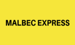 Malbec Express