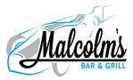 Malcolm's Bar & Grill