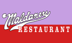 Maldaner's Restaurant