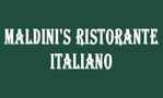 Maldini's Ristorante Italiano