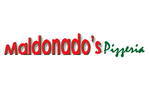Maldonado's Pizzeria