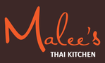 Malee's Thai Kitchen