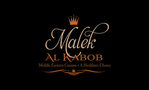 Malek Al Kabob