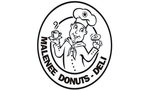 Malenee Donuts