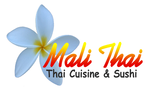 Mali Thai Cuisine & Sushi