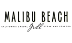 Malibu Beach Grill