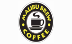 Malibu Brew Coffee