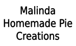 Malinda Homemade Pie Creations