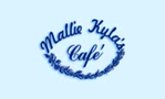 Mallie Kylas Cafe