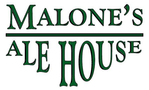 Malone's Ale House