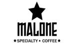 Malone Specialty Coffee