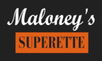 Maloney's Superette